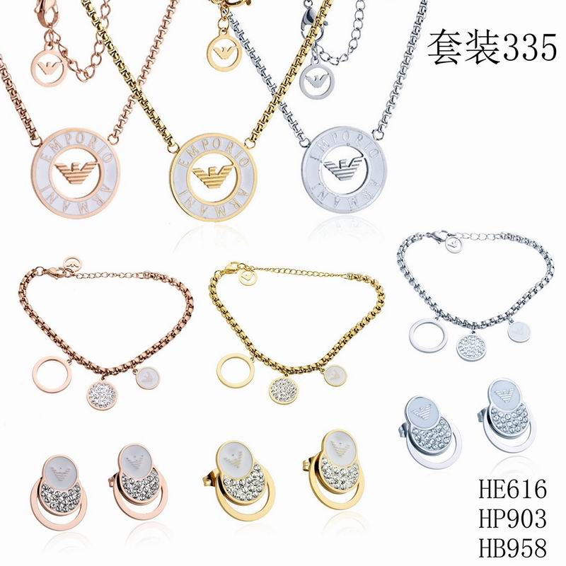 Armani ��װ 0226